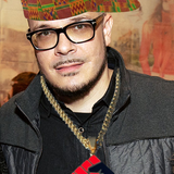 Fn 5biZXgAIWUY2.png