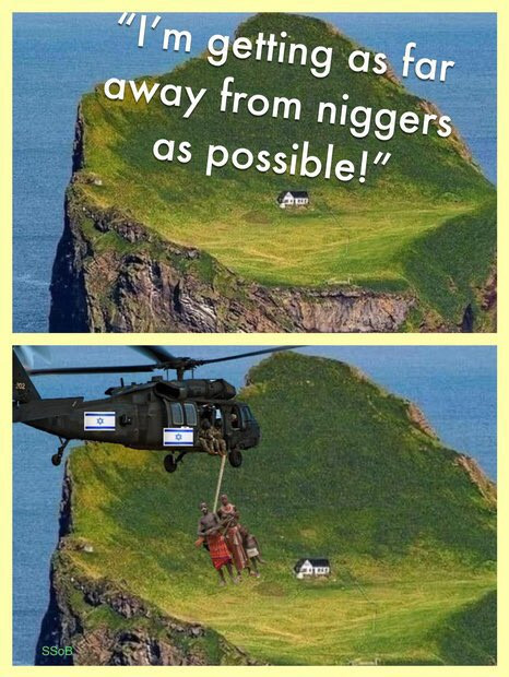 GB4OzwbbcAAZ0N8.jpg