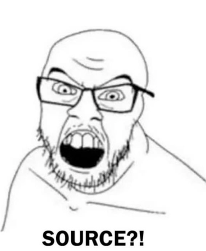 GcST 56WYAA23uY.png