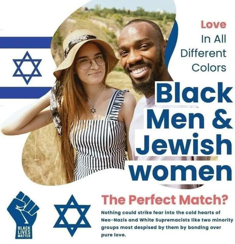 Gc283OhWYAAXc2e.jpg