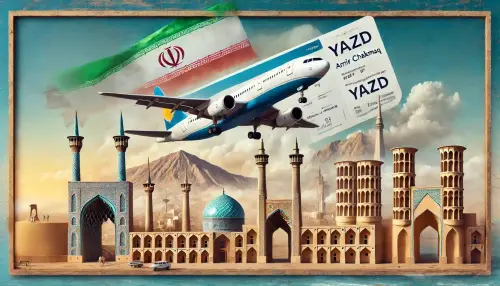 بلیط هواپیما تهران یزد.webp