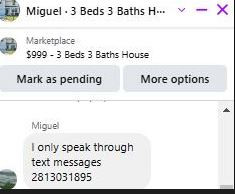 271.jpg