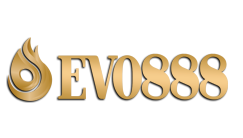 evo888 logo.png