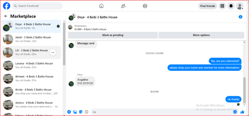 10.png
