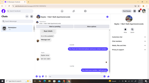 Screenshot (170).png