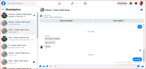 13.png