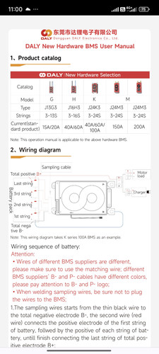 Screenshot 2025 02 01 11 00 03 537 com.android.chrome.jpg