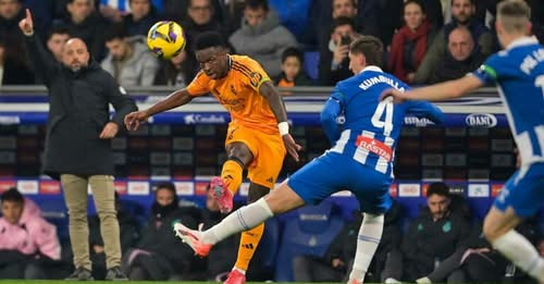 18268147158825845244?url=https%3A%2F%2Fwww.panorama.com.al%2Fsport%2Fwp content%2Fuploads%2F2025%2F0.jpg