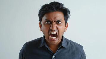 angry south asian man in dark shirt yelling with intense expression photo.jpg