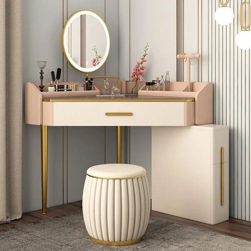 WhatsApp Image 2025 02 02 at 5.40.22 PM (1).jpg