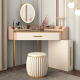 WhatsApp Image 2025 02 02 at 5.40.22 PM (1)