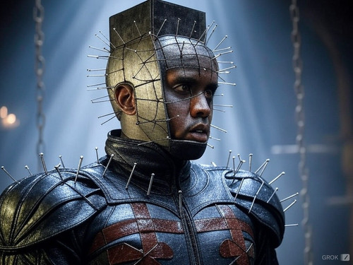 diddy fettish.jpg
