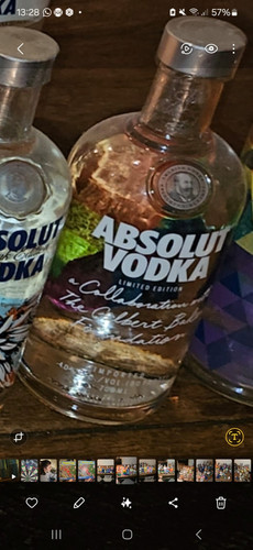 vodka.jpg