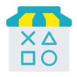 Icon 492 removebg preview