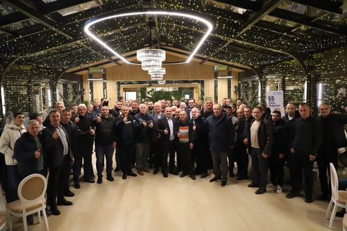 474892945 1235267371504877 7171047643584061296 n.jpg?stp=dst jpg p843x403 tt6& nc cat=107&ccb=1 7& n.jpg