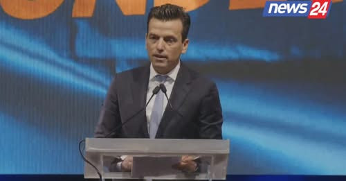 274774158541064957?url=https%3A%2F%2Fwww.balkanweb.com%2Fwp content%2Fuploads%2F2025%2F02%2Fshehaj33.jpg
