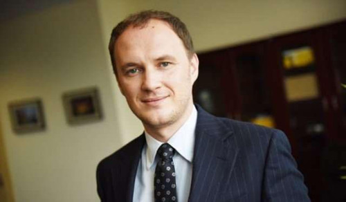 475756714 1002289418614326 7937940045458190575 n.jpg? nc cat=105&ccb=1 7& nc sid=833d8c& nc ohc=wT5r.jpg