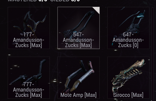Warframe.x64 ZkTv15JP7i.png