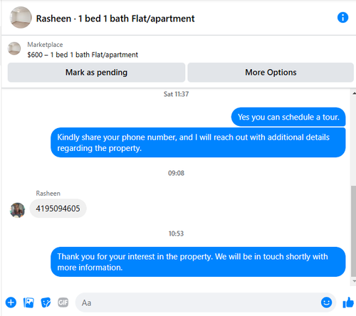 rasheen.png