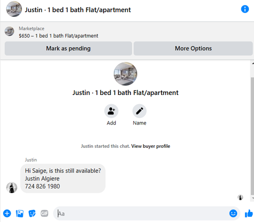 justin.png