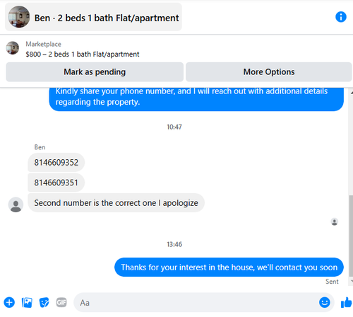 ben.png
