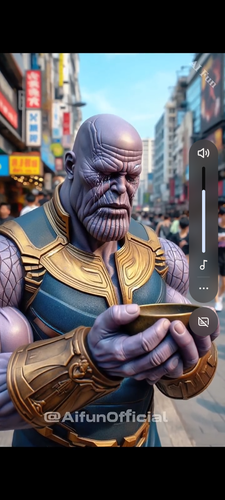 Screenshot 20250202 181803.Photos.png