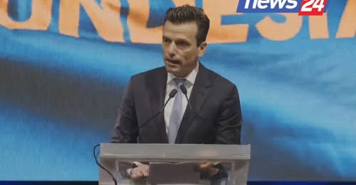 1058434551294330226?url=https%3A%2F%2Fwww.balkanweb.com%2Fwp content%2Fuploads%2F2025%2F02%2Fshehaj..jpg