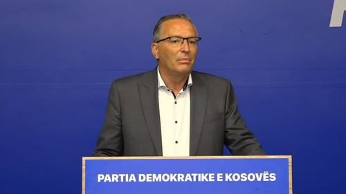 475040225 1235255318172749 8830213522037860121 n.jpg?stp=dst jpg p600x600 tt6& nc cat=111&ccb=1 7& n.jpg