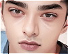 xxxxx.gif
