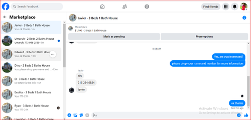 14.png
