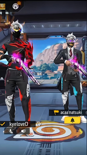 image.jpg
