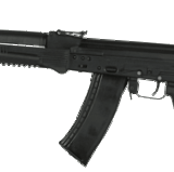 output onlinegiftools.gif