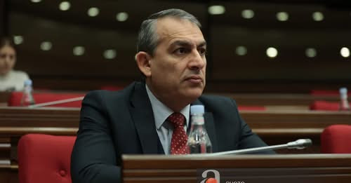 5409795605652802923?url=https%3A%2F%2Fararatnews.am%2Fadmin%2Fimages%2F1738497551.jpg&fb obo=1&utld=.jpg