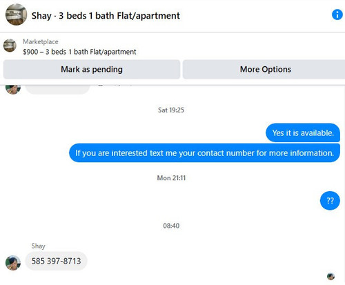 2VHJC11.jpg
