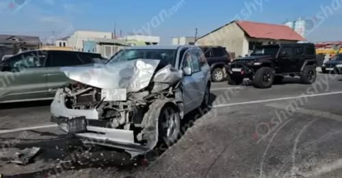 13047436299930983547?url=https%3A%2F%2Flurer.com%2Frs.php%3Fimage%3D%2Fdisc%2F02 02 25%2Fdf257a2e9f0.jpg