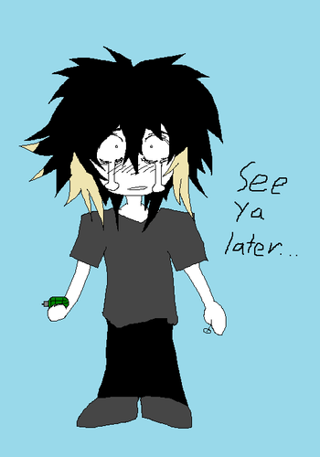 cya.png