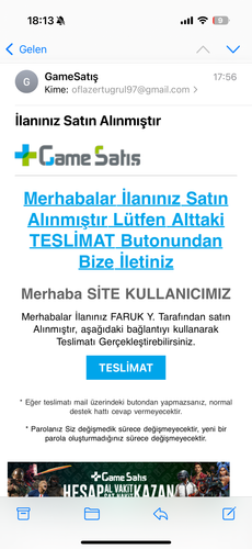 IMG 2193.png