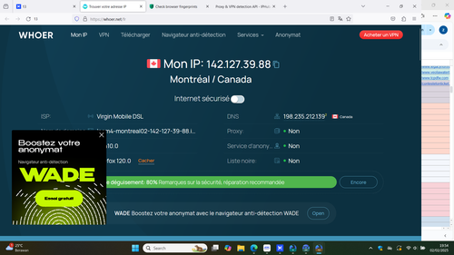 Screenshot (23304).png