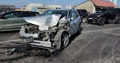 5068310497543434158?url=https%3A%2F%2Fwww.shantnews.am%2Fwp content%2Fuploads%2F2025%2F02%2Fb9534d24.jpg