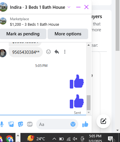 A99.png