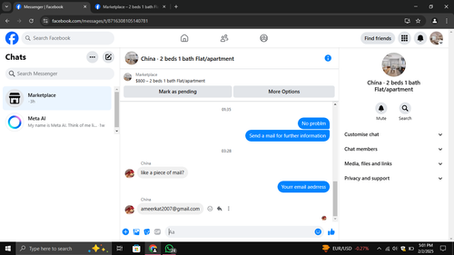 Screenshot (148).png