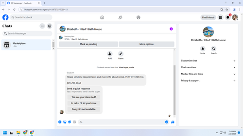 Screenshot 6.png