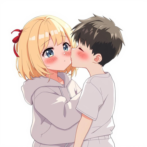 image.jpg