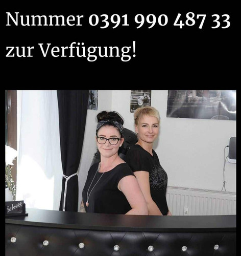 1000060205.jpg