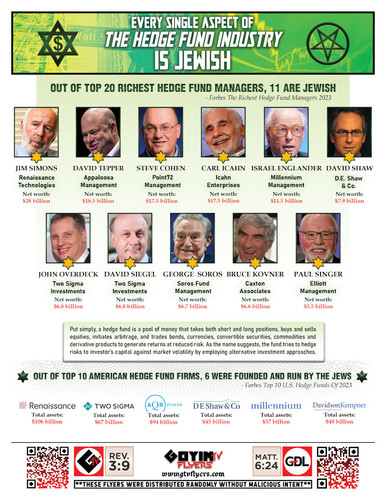 Every Single Aspect of Hedge Funds is Jewish 1.jpg
