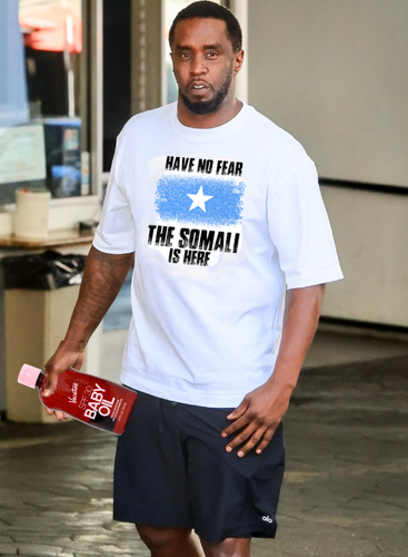 fag diddy gay.png