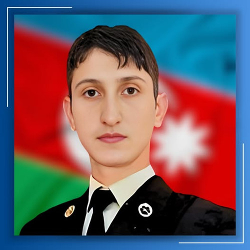 473689146 1003451285146230 8172513931227192719 n.jpg?stp=dst jpg p526x296 tt6& nc cat=101&ccb=1 7& n.jpg