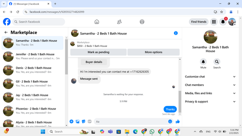 Screenshot 2025 02 02 171659.png