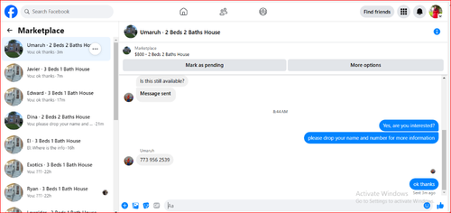 18.png