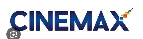 IMG 20250202 WA0186.jpg